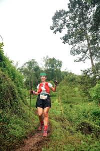 BIB: 5632
                            <button type="button" onclick="openModal(24839693)" class="btn btn-primary btn-sm float-right btn-popup" data-toggle="modal" data-target=".modal-high-quality">
                        <i class="fas fa-shopping-cart"></i> Add to Cart
                    </button>
                                            <button type="button" onclick="isThisMe(24839693, true)" class="btn btn-success btn-sm float-right btn-popup btn-isme hidden" data-toggle="tooltip" data-placement="bottom" title="นี่คือรูปของคุณใช่ไหม คลิกที่นี่เพื่อเอาเข้าอัลบั้ม">
                        <i class="fas fa-plus"></i> Add to album
                    </button>
                    <button type="button" onclick="isThisMe(24839693, false)" class="btn btn-warning btn-sm float-right btn-popup btn-isnotme hidden">
                        <i class="fas fa-ban"></i> Remove from album
                    </button>